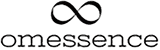 Omessence_Vendor_Logo