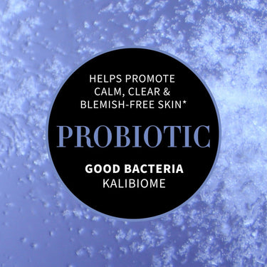 Antipodes Culture Probiotic Night Recovery Water Cream Mini 15ml by Love Nature