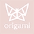 Origami_Vendor_Logo