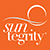 Suntegrity_Vendor_Logo