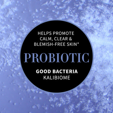 Antipodes Credo Probiotic Ferment Revitalise Serum Mini 10ml by Love Nature
