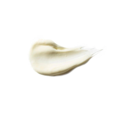 Antipodes Kiwi Seed Oil Eye Cream 30ml by Love Nature