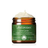 Antipodes Lime Caviar Collagen-Rich Firming Cream 60ml by Love Nature