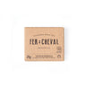 Fer A Cheval Marseille Soap Pure Olive Soap 25g
