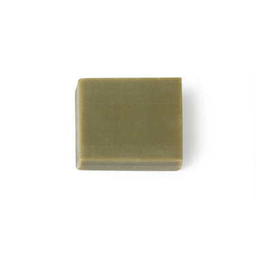 Fer A Cheval Marseille Soap Pure Olive Soap 25g