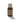 Omessence Bergamot Non-Phototoxic Pure Essential Oil 15ml by Love Nature