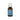 Omessence Blend No.1 Pure Essential Oil (Comforting) 15ml by Love Nature