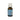 Omessence Blend No.1 Pure Essential Oil (Comforting) 15ml by Love Nature