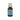 Omessence Blend No.3 Pure Essential Oil (Calming) 15ml by Love Nature