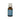 Omessence Blend No.6 Pure Essential Oil (Spring Breeze) 15ml by Love Nature