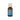Omessence Blend No.8 Pure Essential Oil (Serenity) 15ml by Love Nature