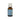 Omessence Blend No.9 Pure Essential Oil (All Day Comfort) 15ml by Love Nature