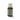 Omessence Elemi Pure Essential Oil 15ml by Love Nature