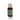 Omessence Geranium Bourbon Reunion Pure Essential Oil 15ml by Love Nature