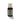 Omessence Lavandin Pure Essential Oil 15ml by Love Nature