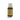 Omessence Litsea Cubeba Pure Essential Oil 15ml