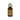 Omessence Palmarosa Organic Pure Essential Oil 15ml by Love Nature