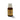 Omessence Petitgrain Pure Essential Oil 15ml by Love Nature