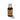 Omessence Petitgrain Pure Essential Oil 15ml by Love Nature