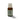 Omessence Rosemary Pure Essential Oil 15ml by Love Nature