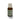 Omessence Rosemary Pure Essential Oil 15ml by Love Nature