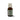 Omessence Ylang Ylang III Pure Essential Oil 15ml by Love Nature