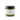 One Tree Green Tea Body Whip 500ml by Love Nature