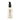 One Tree Niacin+ Optimising Face Lotion 50ml by Love Nature