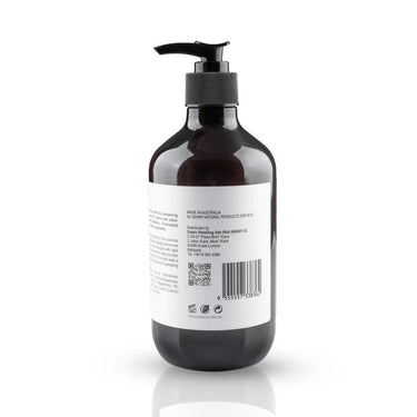 One Tree Uplifting Body Wash 500ml by Love Nature