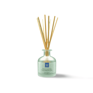 Origami French Lavender Diffuser 200ml by Love Nature