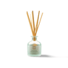 Origami Sandalwood Diffuser 200ml by Love Nature