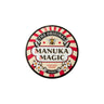 The Honey Collection Manuka Magic Skincare Cream 50g by Love Nature