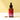 Trilogy Certified Organic Rosehip Oil 45ml by Love Nature