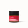 Trilogy Hydrating Jelly Mask 60ml by Love Nature