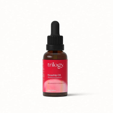 Trilogy Rosehip Oil Antioxidant+ 30ml by Love Nature